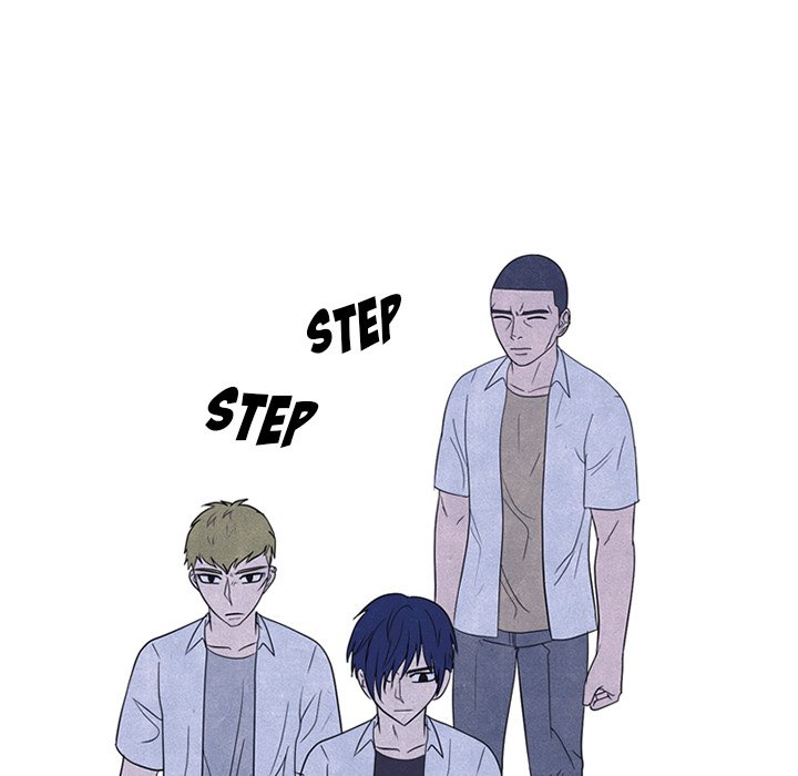 High School Devil Chapter 265 image 35