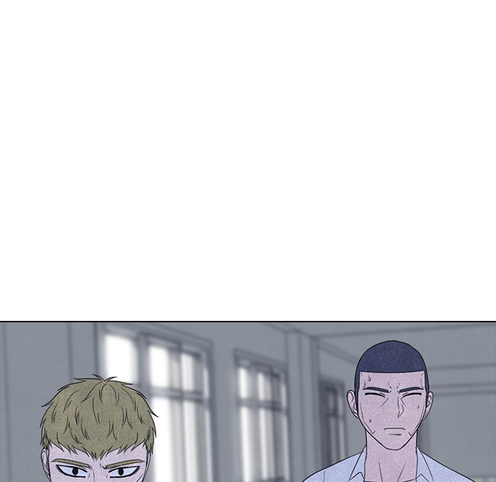 High School Devil Chapter 265 image 42