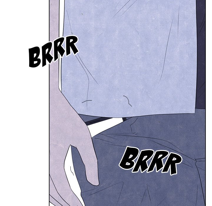 High School Devil Chapter 265 image 44