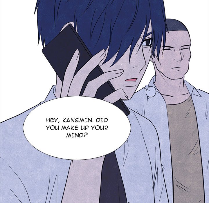 High School Devil Chapter 265 image 46