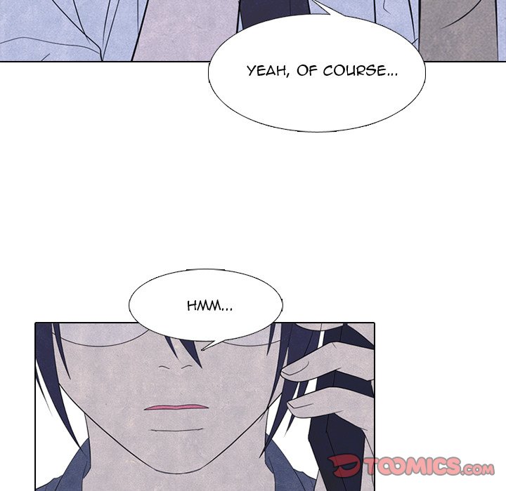 High School Devil Chapter 265 image 47