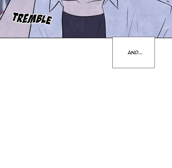 High School Devil Chapter 265 image 4