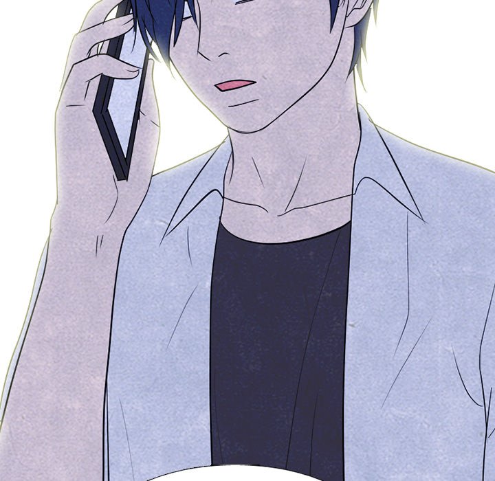 High School Devil Chapter 265 image 49