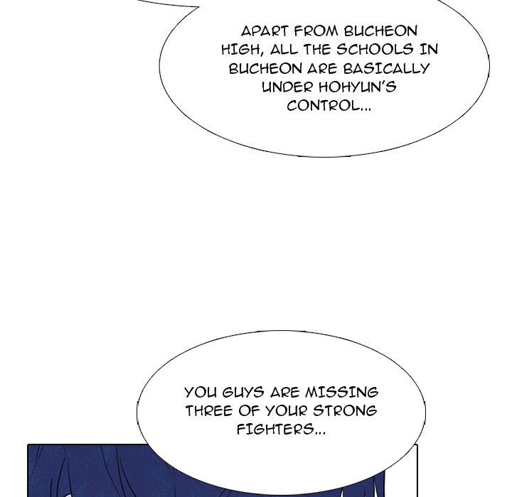 High School Devil Chapter 265 image 51