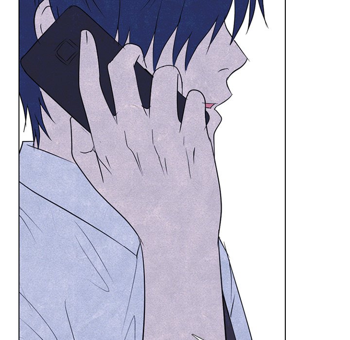 High School Devil Chapter 265 image 52