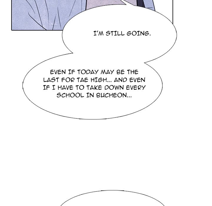 High School Devil Chapter 265 image 53