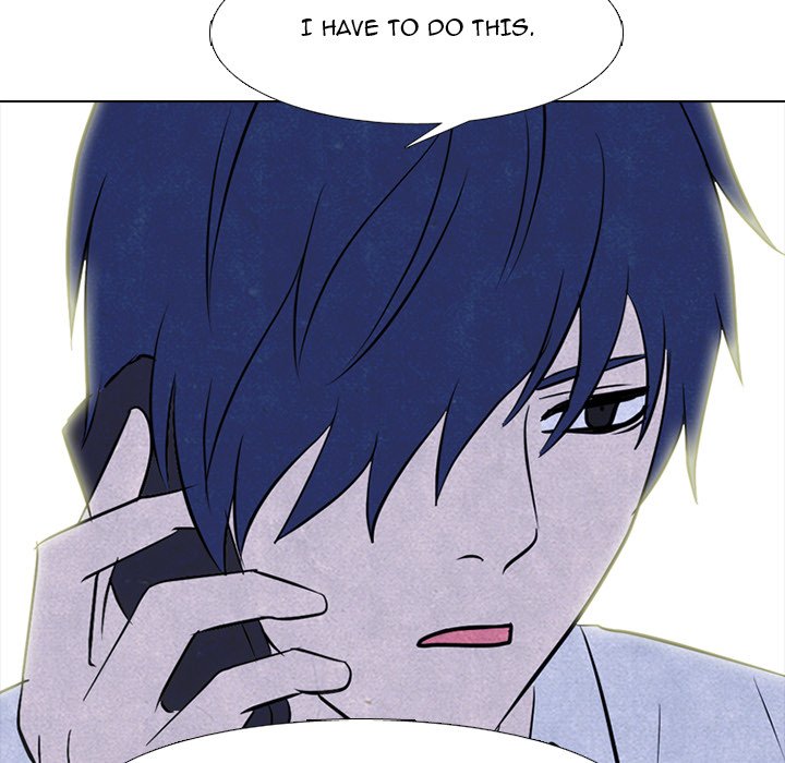 High School Devil Chapter 265 image 54