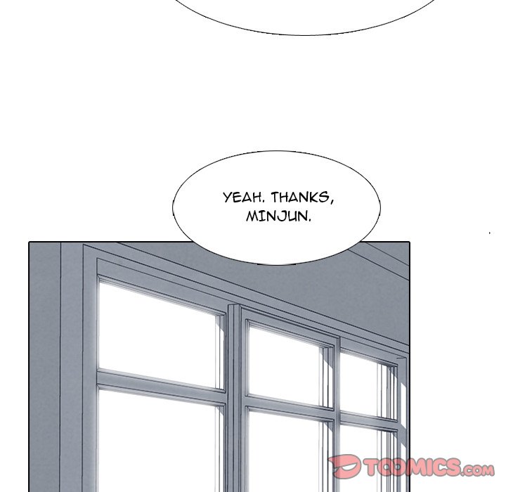 High School Devil Chapter 265 image 56