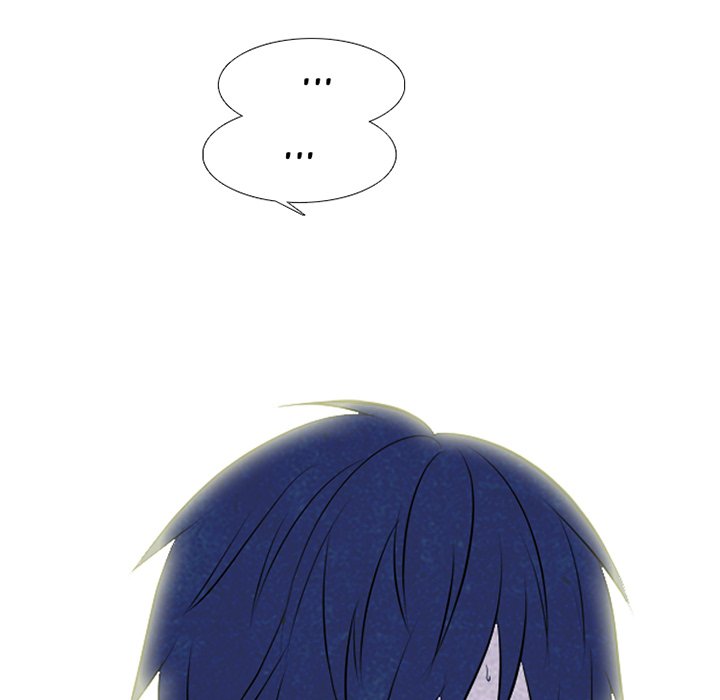 High School Devil Chapter 265 image 5