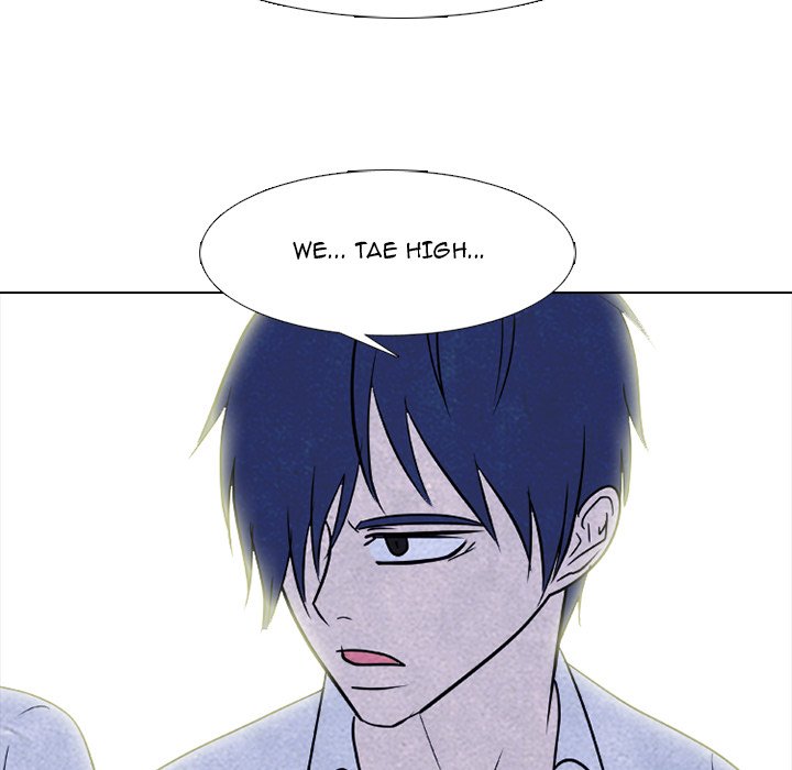 High School Devil Chapter 265 image 61