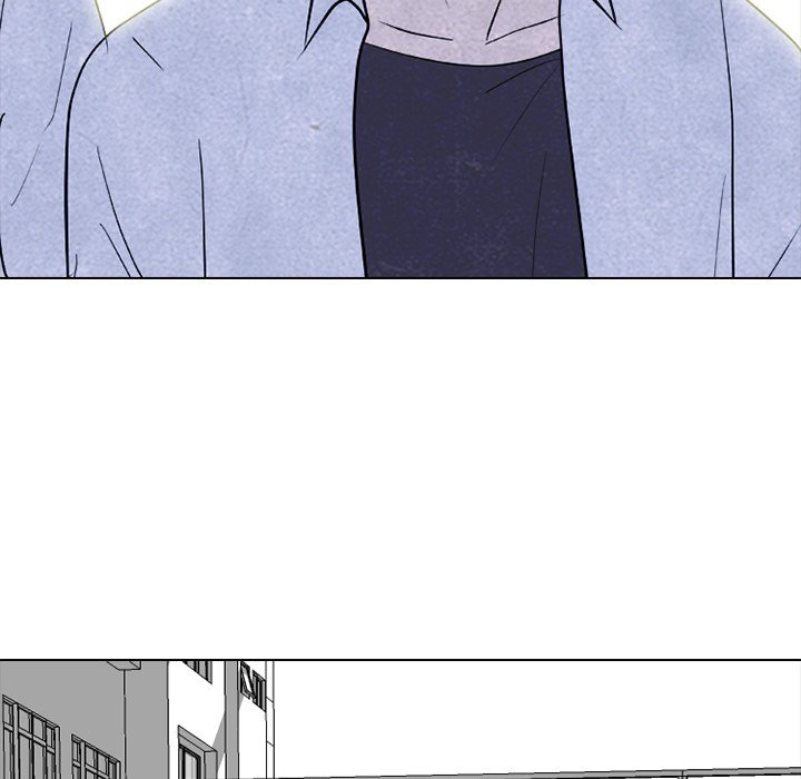 High School Devil Chapter 265 image 62