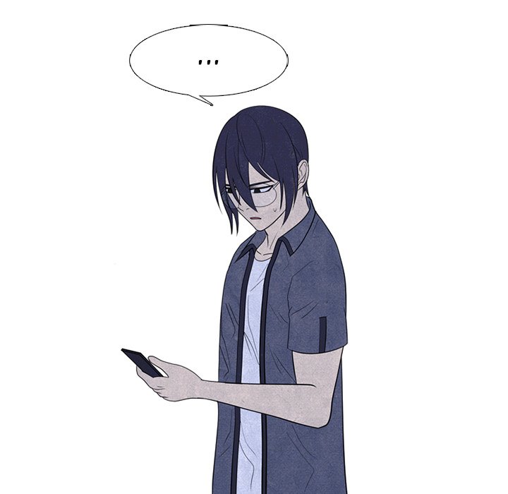 High School Devil Chapter 265 image 66