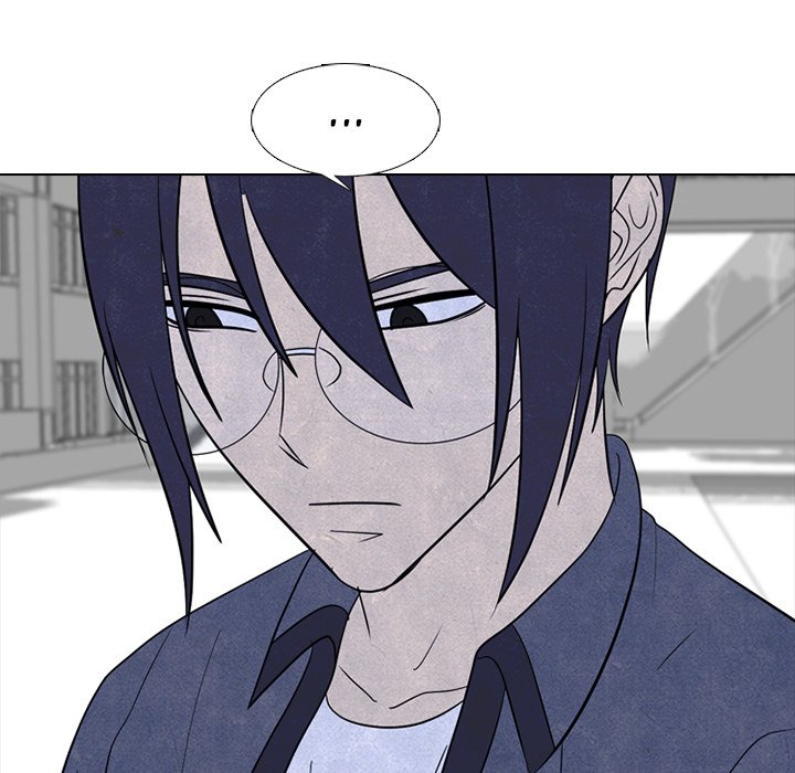 High School Devil Chapter 265 image 68