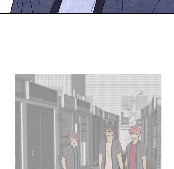 High School Devil Chapter 265 image 69