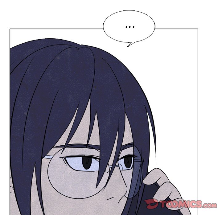 High School Devil Chapter 265 image 74