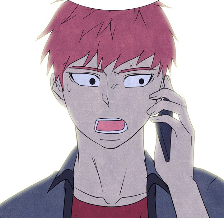 High School Devil Chapter 265 image 78