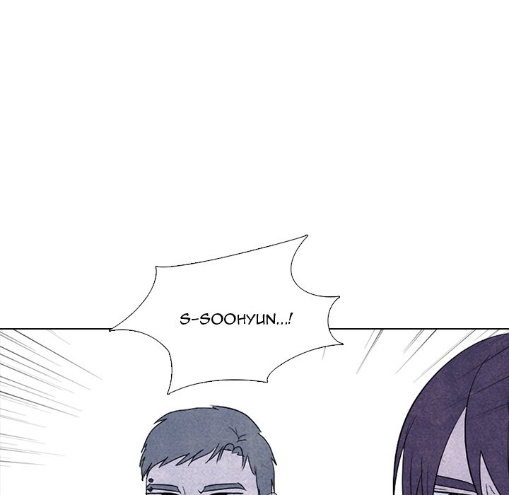 High School Devil Chapter 265 image 89