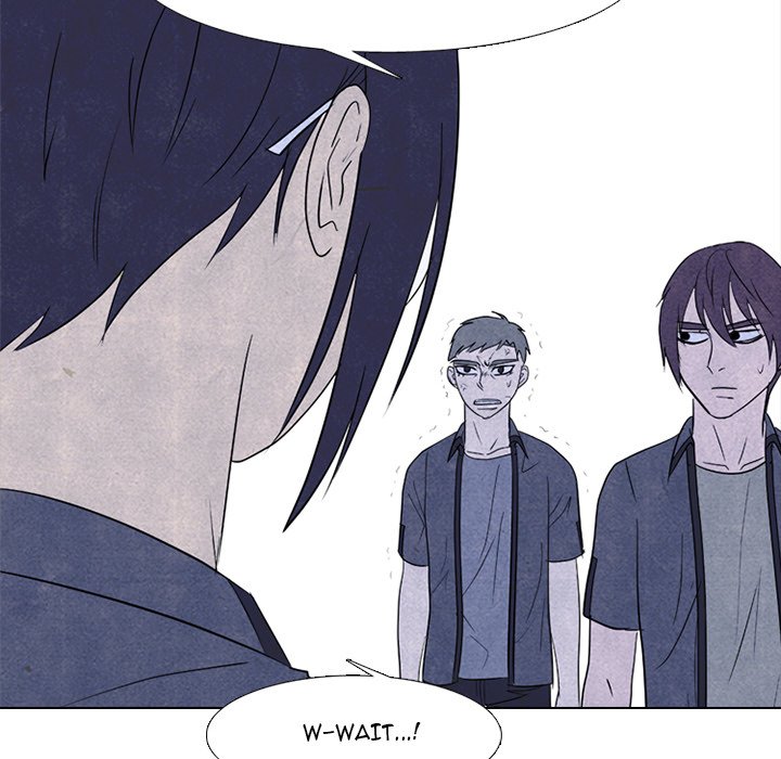 High School Devil Chapter 265 image 93