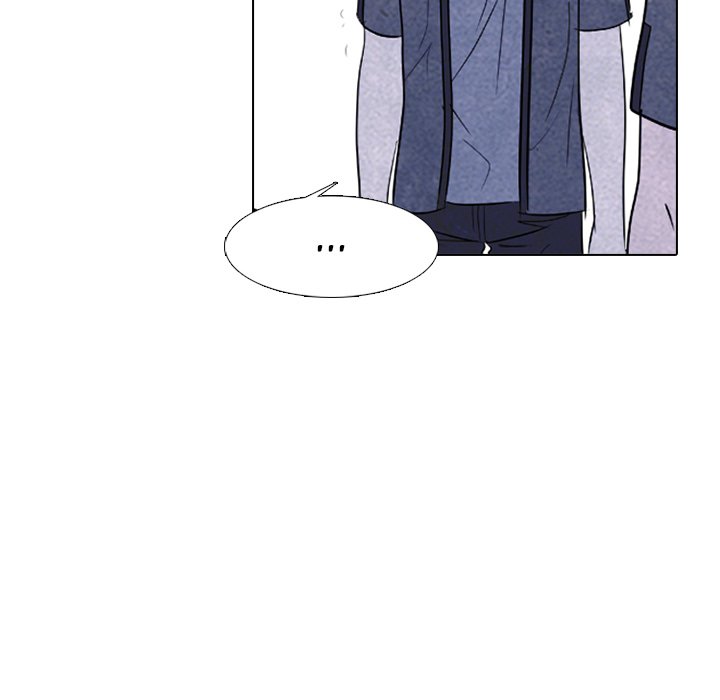 High School Devil Chapter 265 image 97