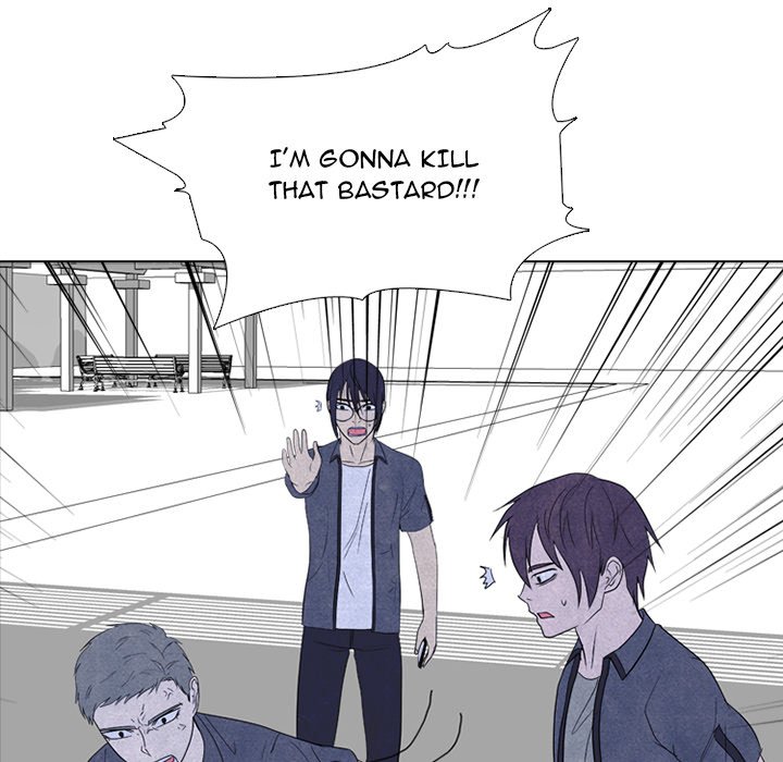 High School Devil Chapter 265 image 98