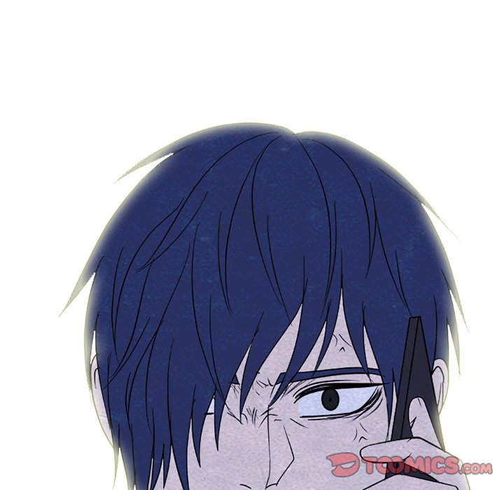 High School Devil Chapter 266 image 101