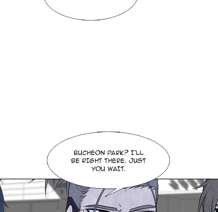 High School Devil Chapter 266 image 103