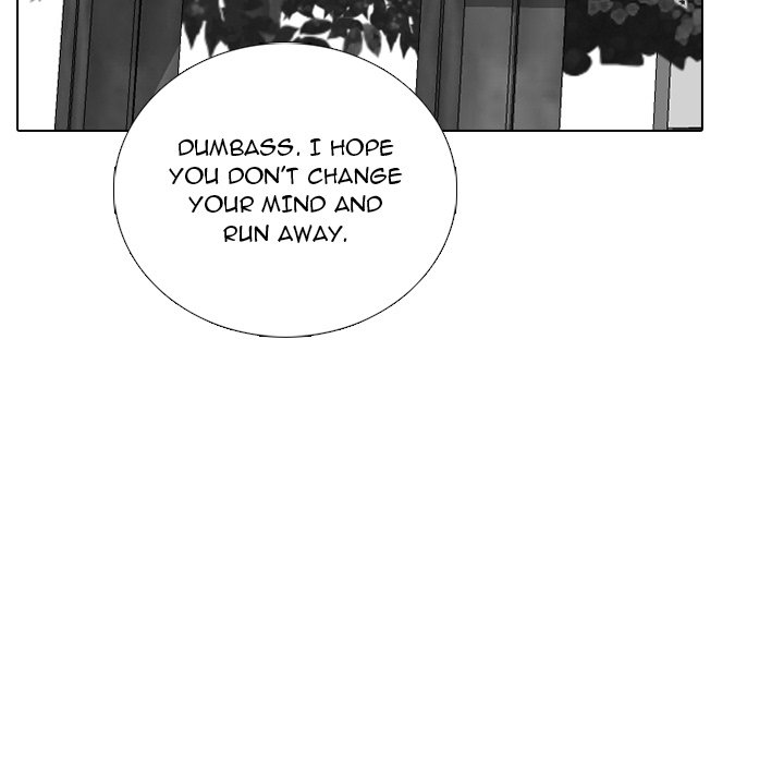 High School Devil Chapter 266 image 106