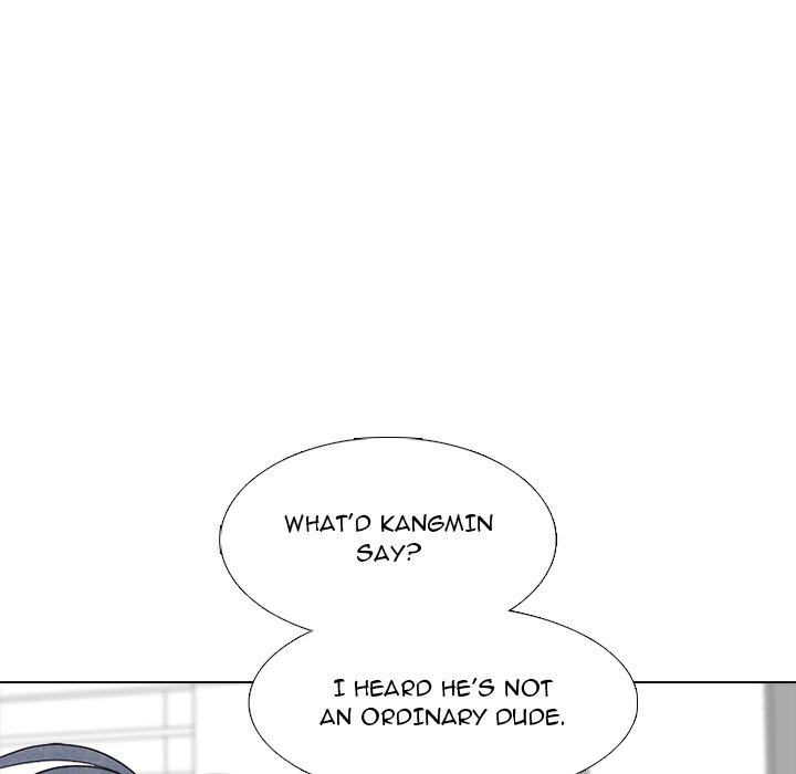 High School Devil Chapter 266 image 109