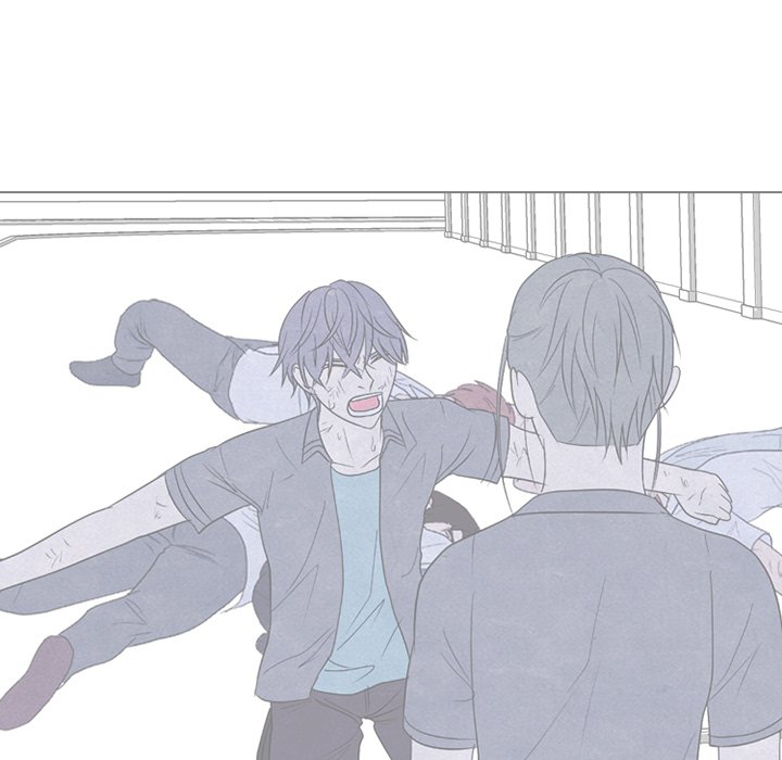 High School Devil Chapter 266 image 14