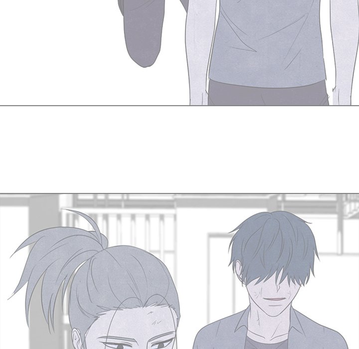 High School Devil Chapter 266 image 15
