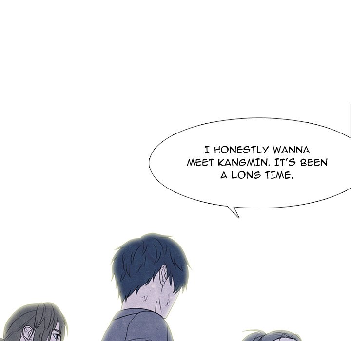 High School Devil Chapter 266 image 23