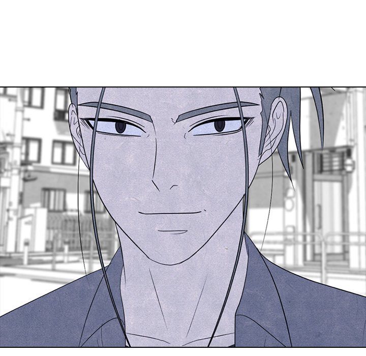 High School Devil Chapter 266 image 25