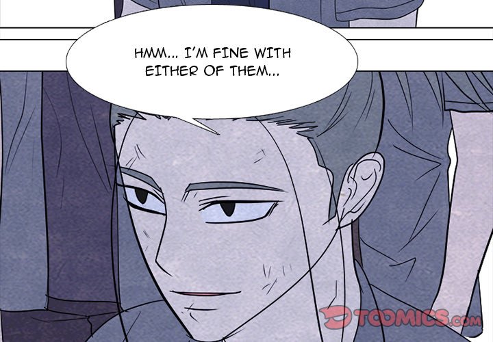High School Devil Chapter 266 image 2