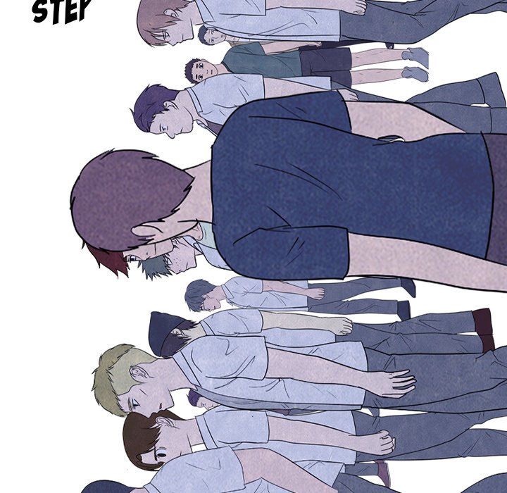 High School Devil Chapter 266 image 34