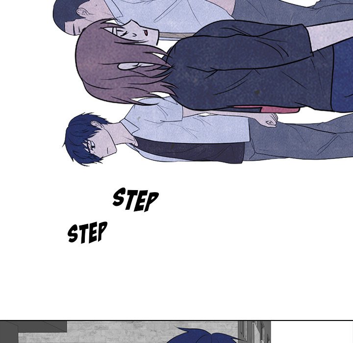 High School Devil Chapter 266 image 35