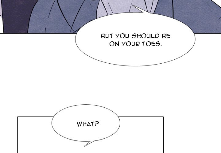 High School Devil Chapter 266 image 3