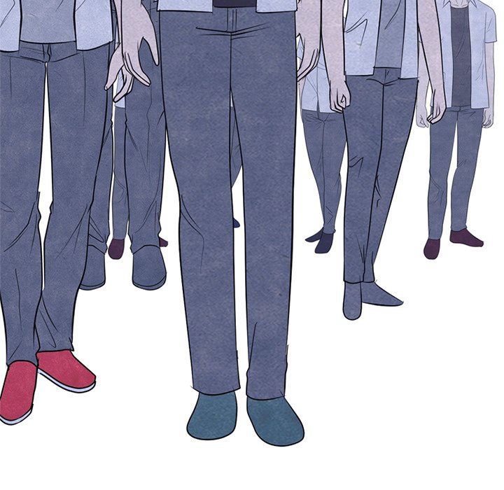 High School Devil Chapter 266 image 57