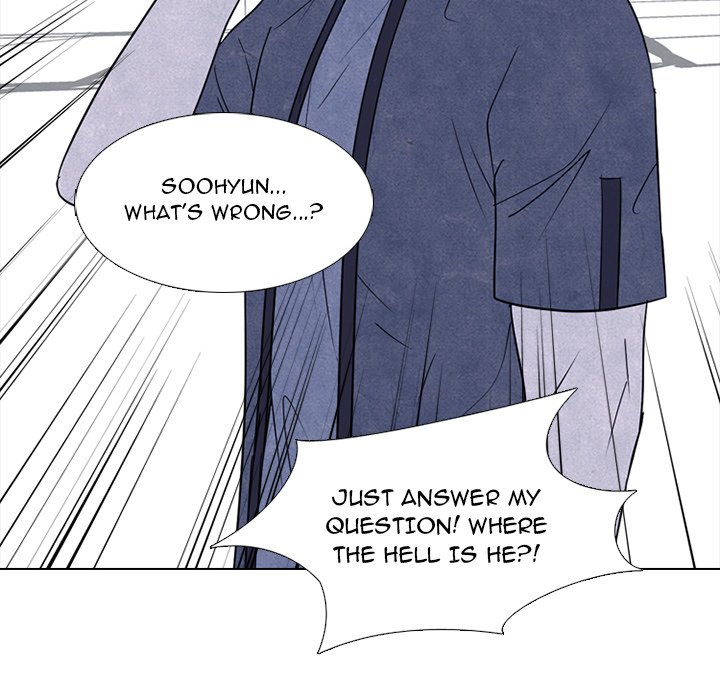 High School Devil Chapter 266 image 61