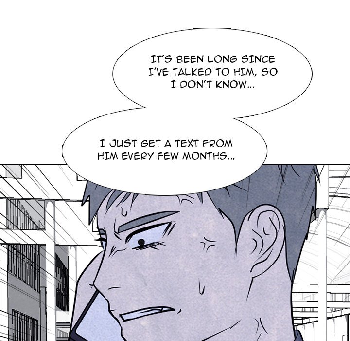 High School Devil Chapter 266 image 62