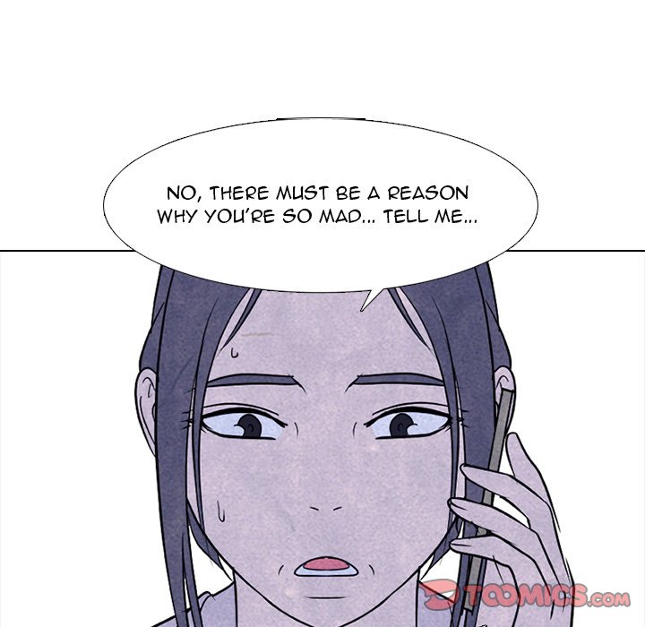 High School Devil Chapter 266 image 65