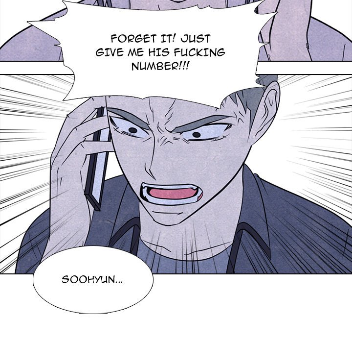 High School Devil Chapter 266 image 66