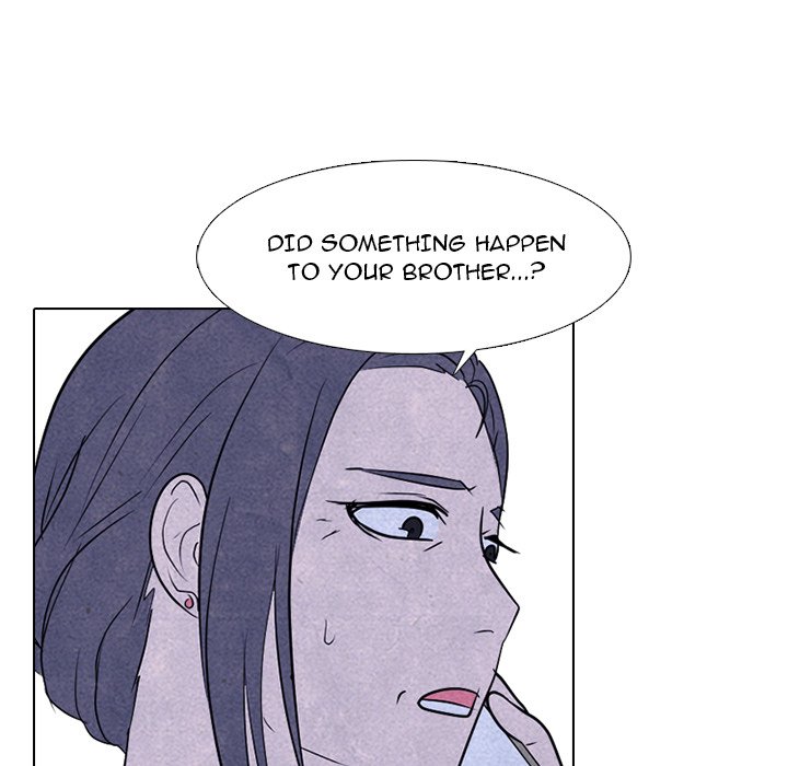 High School Devil Chapter 266 image 67