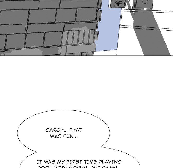 High School Devil Chapter 266 image 73