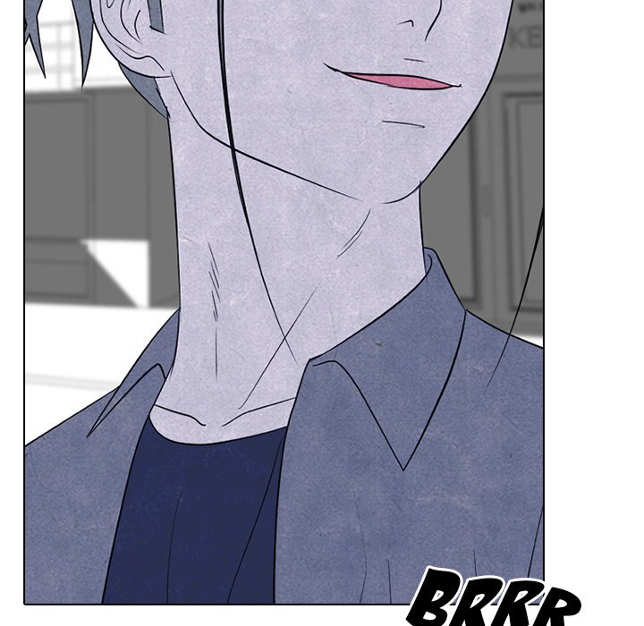 High School Devil Chapter 266 image 78