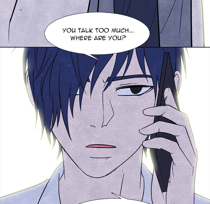 High School Devil Chapter 266 image 97