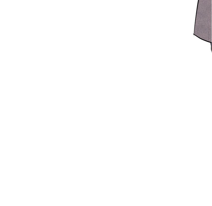 High School Devil Chapter 267 image 9