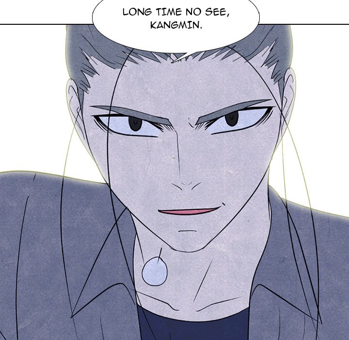 High School Devil Chapter 267 image 108