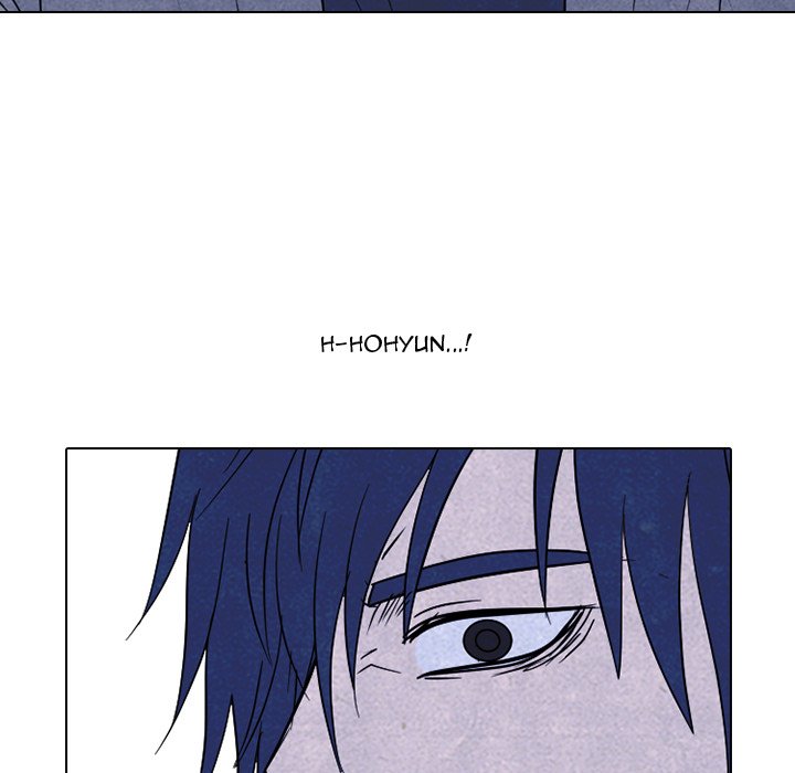 High School Devil Chapter 267 image 109