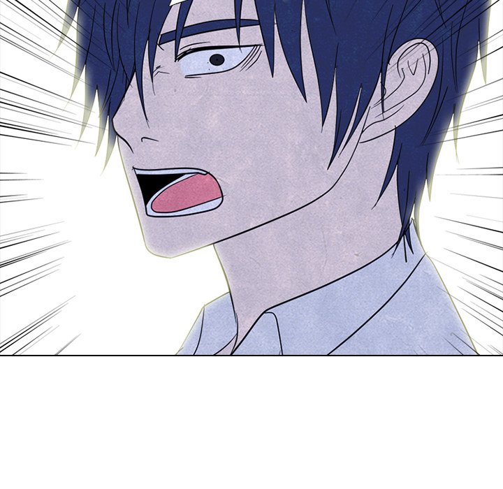 High School Devil Chapter 267 image 115