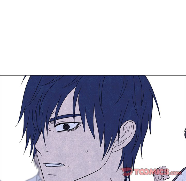 High School Devil Chapter 267 image 119